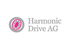Harmonic Drive AG